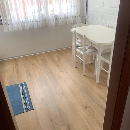Apartamento Santander Exterior photo