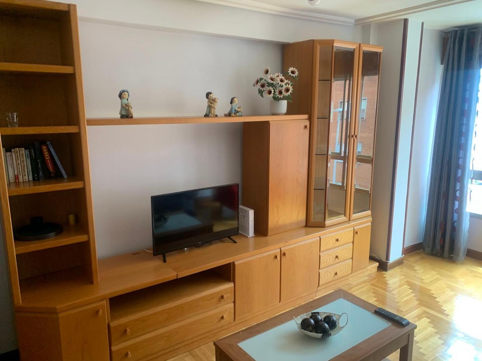 Apartamento Santander Exterior photo